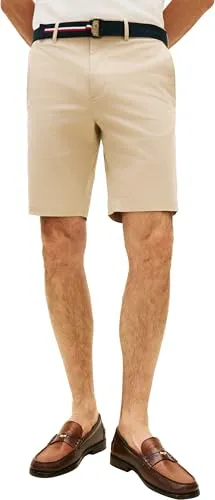 Tommy Hilfiger Shorts von Tommy Hilfiger