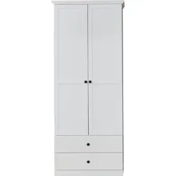 Home affaire Garderobenschrank Örebro von Home Affaire