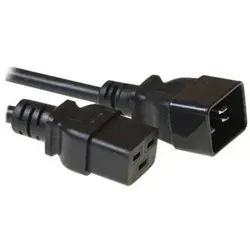 Netzkabel C19