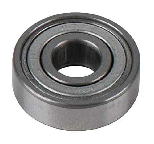 KS Tools 515.3549-R011P Kugellager
