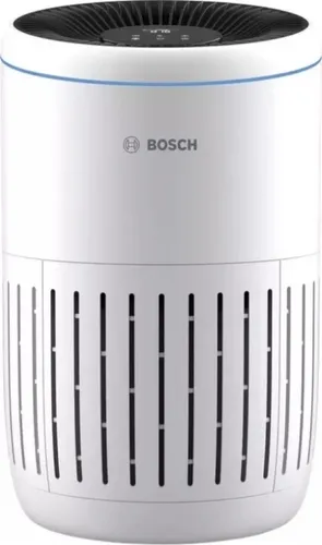 Bosch Home Comfort Air 2000