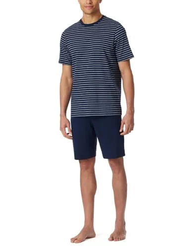 Schiesser Shorty 