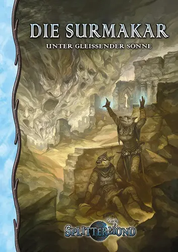 Bücher Beige von Uhrwerk