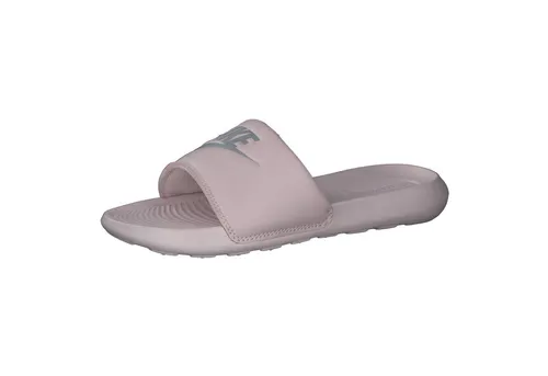 Nike Sportswear Nike Damen Badeschlappen Victori One CN9677 Badeschuh