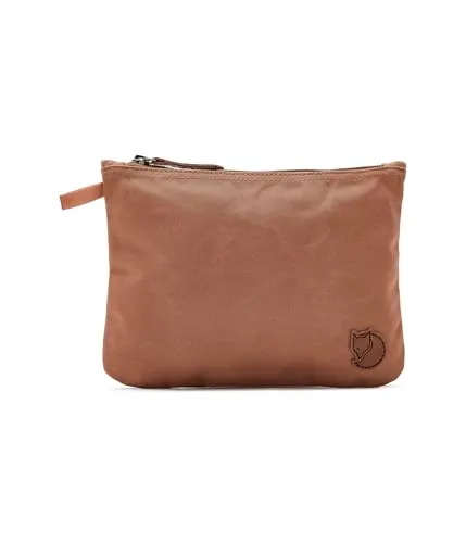 Fjällräven Gear Pocket khaki dust (228) von Fjällräven