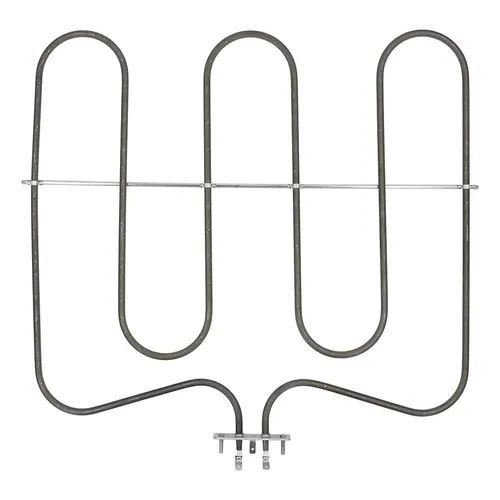 smeg 806890366 Heizung Unterhitze IRCA 3033R787 für Backofen