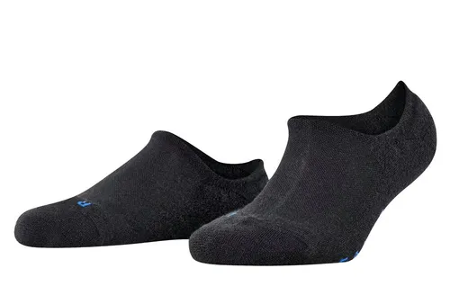 FALKE Unterwäsche & Socken von FALKE