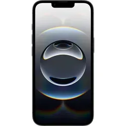 Produktbild Apple iPhone 16e 256GB