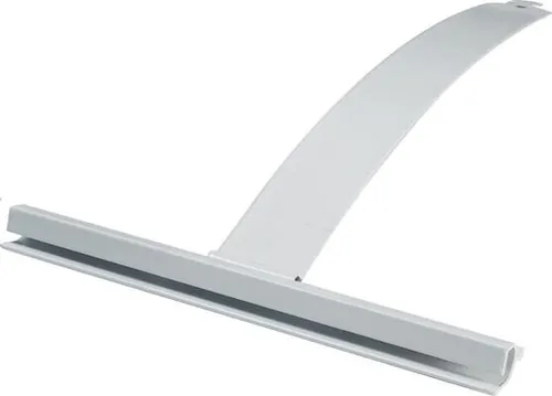 Rademacher 4051 RolloTube Befestigungsfeder (96000018), 140mm ab SW50