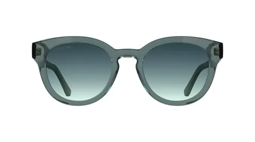 Lacoste Women's Sunglasses L6070S von Lacoste