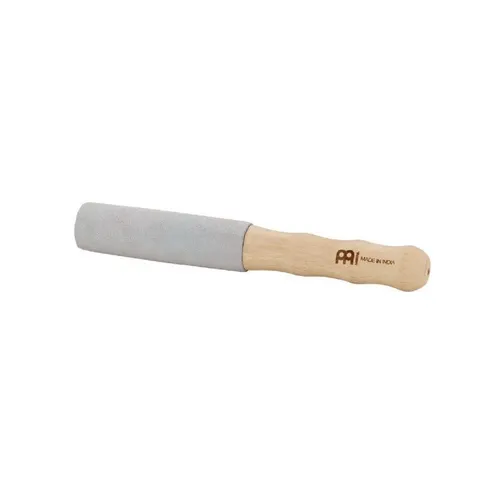 Meinl SB-RM-LE Klangschalen Reiber