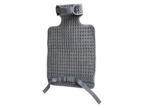 sensiplast® Rücken-Nacken-Heizkissen »SRNH 100 H5«