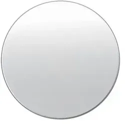Berker 85141139 Taste für Schalter/Dimmer 1-fach, R.1/R.3, polarweiß glänzend