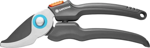 GARDENA Narzdzie do cicia gazi