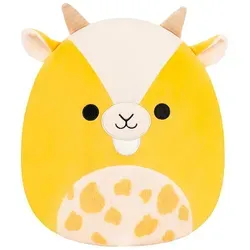 Squishmallows Squishmallows-Plüschtier 