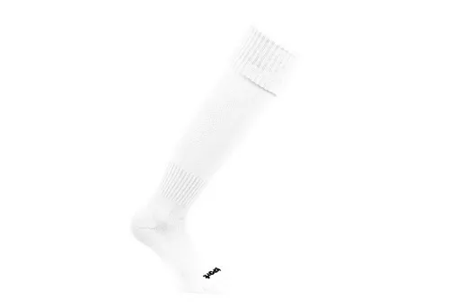 uhlsport Fußball Stutzenstrümpfe Stutzenstrumpf TEAM PRO ESSENTIAL (1-Paar)