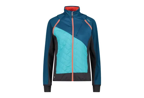 CMP Mäntel & Jacken von CMP