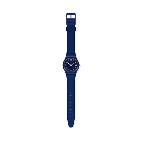 Damenuhr Swatch GN416 (Ø 34 mm) – Stilvolle Armbanduhr für Damen
