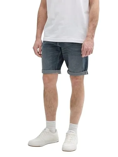 Tom Tailor Shorts von Tom Tailor