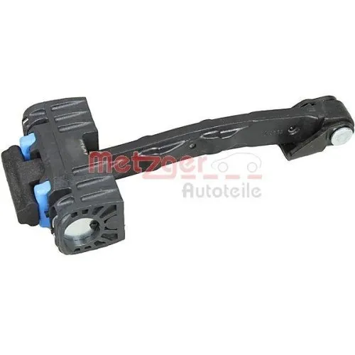 Türfeststeller METZGER 2312171 für VW