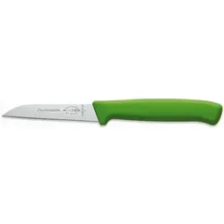 F. Dick Prodynamic Küchenmesser Länge 7 Cm Apfelgrün, Küchenmesser Gemüsemesser