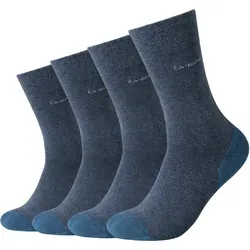 Socken CAMANO 