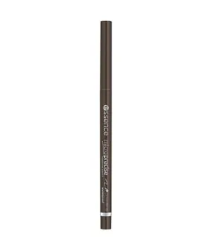 essence Micro Precise Eyebrow Pencil 03