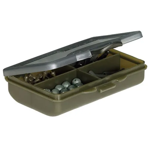 Anaconda Tackle Chest 4 / Zubehör Box