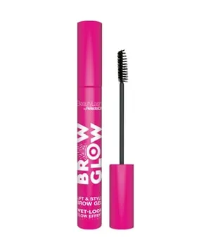 RefectoCil Browglow Augenbrauengel 14 ml