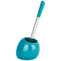 WENKO WC-Garnitur Mod. Polaris Petrol