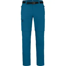 Bergson Hosen von Bergson