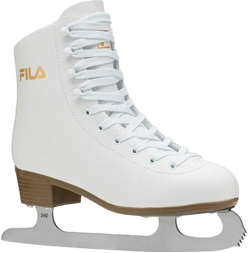 FILA EVE CLASSIC Schlittschuh 2025