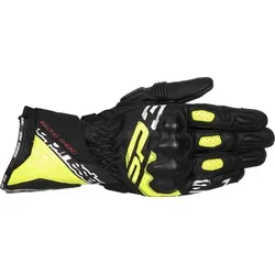 Alpinestars SP-3 Leder Motorrad Handschuhe von Alpinestars