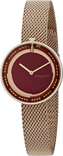 Pierre Cardin Watch CMA.0003 von pierre cardin