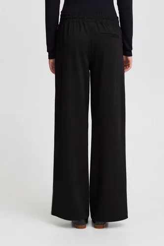 Ichi Stoffhose Stoffhose