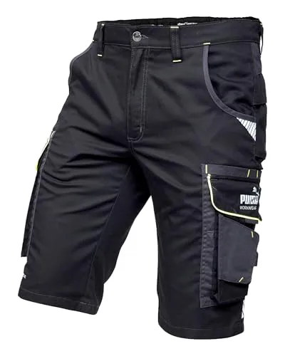 PUMA Workwear Precision X von PUMA
