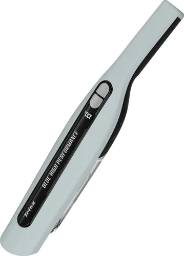 Trisa Handstaubsauger Quick Clean Comfort T1912 von Trisa