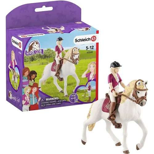Schleich Spielzeuge von Schleich