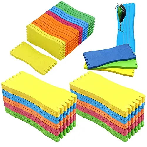 Köderbefestigung von GZLCEU