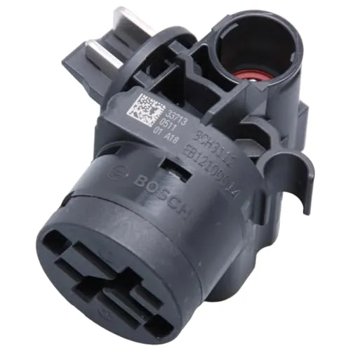 Bosch Batterie Adapter Ebike Smart System BES3