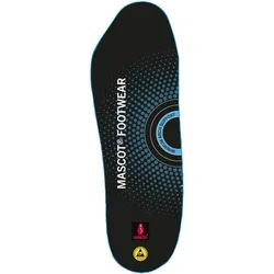 Einlegesohlen Einlegesohlen, minimale Fußgewölbestütze 1141