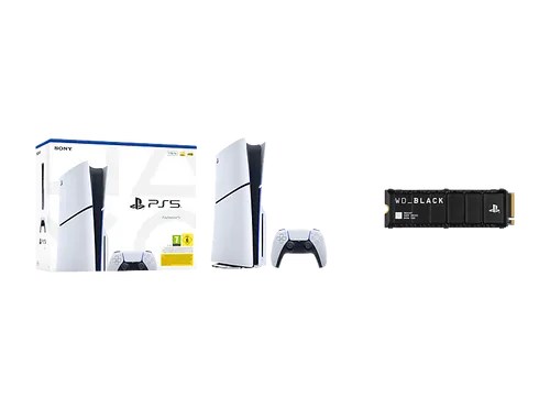 SONY PlayStation®5