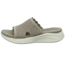 Schuhe Beige von Skechers