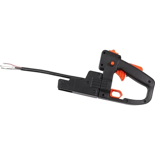 Heckenscheren-Zubehör von Jansons Gartenexpress