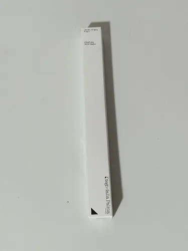 Diego dalla Palma Matita occhi Eyeliner - 10 dunkelblau