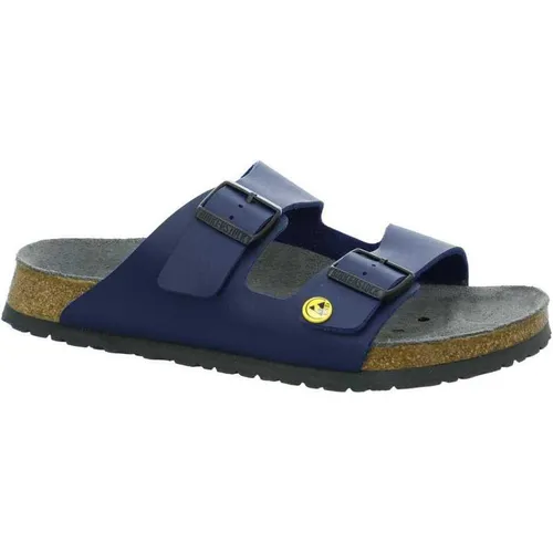 Birkenstock ESD-Sandale Arizona Sandale von BIRKENSTOCK