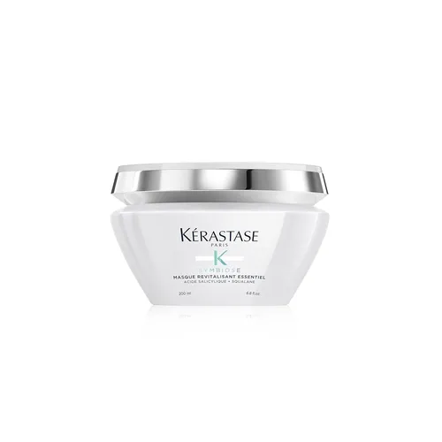 Kérastase SYMBIOSE Masque Revitalisant Essentiell 200ml von Kérastase