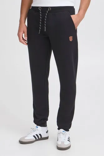 INDICODE IDHultop Herren Sweatpants Jogginghose - Stoffhosen mit weichem Griff und kuscheliger Fleece-Innenseite, ideal für Freizeit und Fitness, Regular Fit – der perfekte Allrounder für deinen Kleiderschrank.