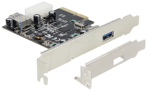 DELOCK 89399 von Delock