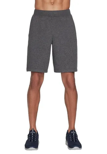 Skechers Jogger Pants Explorer 9 inch Short von Skechers